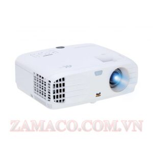 Máy chiếu Viewsonic PX747-4K PX727 4K 3