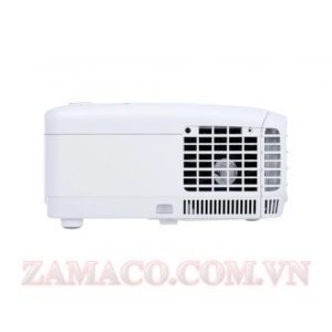 Máy chiếu Viewsonic PX747-4K PX727 4K 4