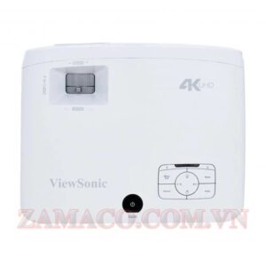 Máy chiếu Viewsonic PX747-4K PX727 4K 5