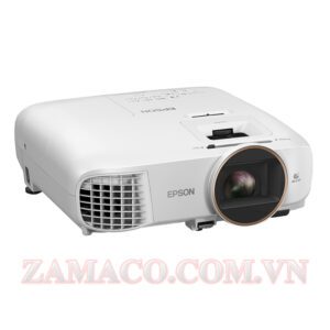 Máy chiếu Epson TW5820 TW5820 1
