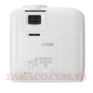 Máy chiếu Epson TW5820 TW5820 3