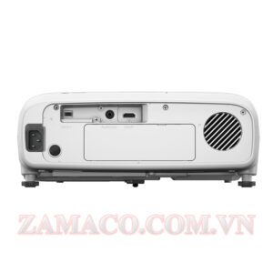 Máy chiếu Epson TW5820 TW5820 4