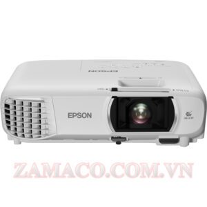 Máy chiếu Epson EH-TW750 TW750 2