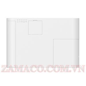 Máy chiếu Epson EB-W50 U50 2