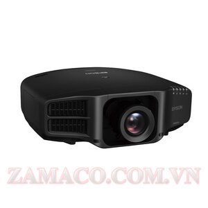 Máy chiếu Epson EB-G7905UNL g7905u 3