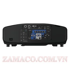 Máy chiếu Epson EB-G7905UNL g7905u 4