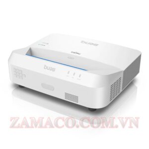 lx890ust lw890ust lh890ust 3