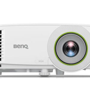 Máy chiếu BenQ EH600