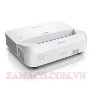 Máy chiếu BenQ LX890UST