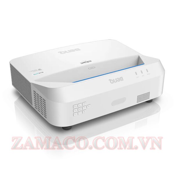 may-chieu-benq-lx890ust Máy chiếu BenQ LX890UST