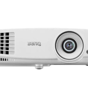 Máy chiếu BenQ Ms527