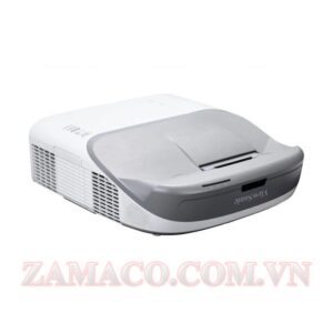 Máy chiếu Viewsonic PS750X