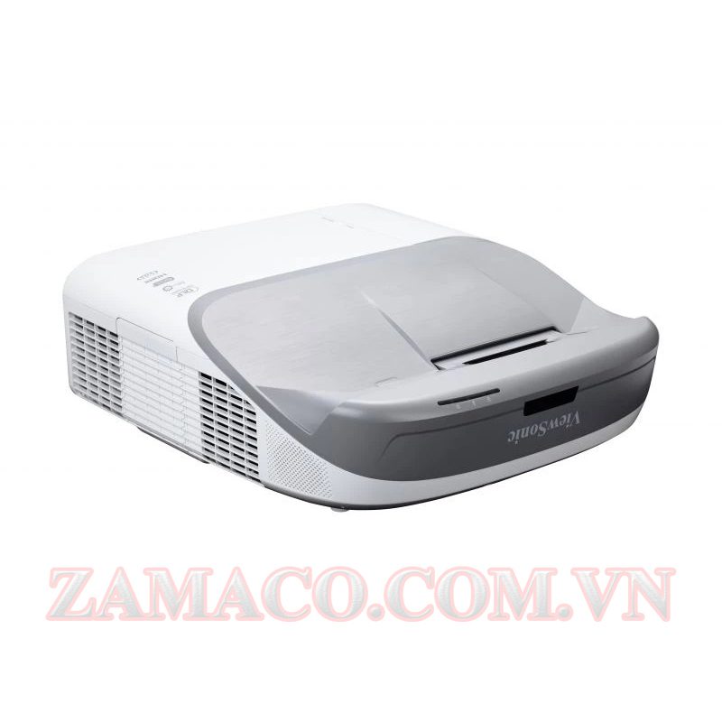 may-chieu-viewsonic-ps750x Máy chiếu Viewsonic PS750X