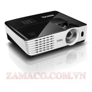 Máy chiếu BenQ MW603 mx602 3