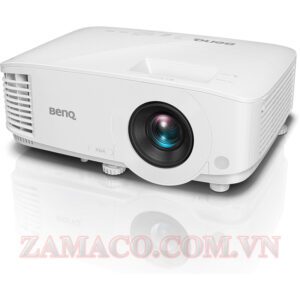 Máy chiếu BenQ MS610 mx611 2