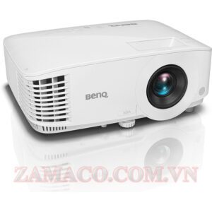 Máy chiếu BenQ MS610 mx611 3