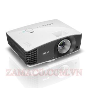 Máy chiếu BenQ MW705 mx704 3