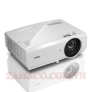 Máy chiếu BenQ MX276 mx726 3