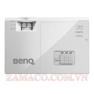 Máy chiếu BenQ MX276 mx726 5