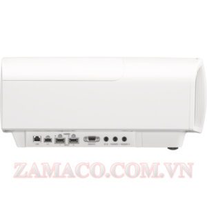 Máy chiếu Sony VPL-VW550ES vplvw550es 1