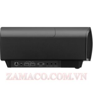 Máy chiếu Sony VPL-VW550ES vplvw550es 2