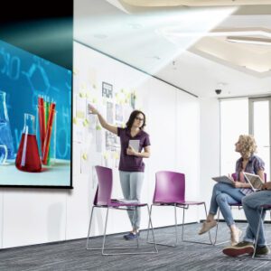 Classroom 770 1533277940.693