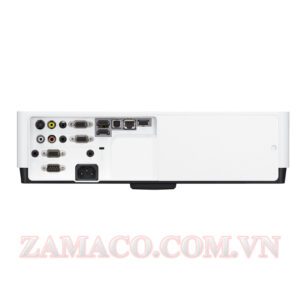 Máy chiếu Sony VPL-EW575 VPL EW575 3