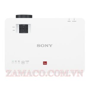 Máy chiếu Sony VPL-EW575 VPL EW575 4