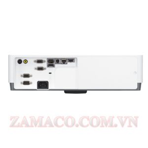 Máy chiếu Sony VPL-EX450 VPL EX575 3