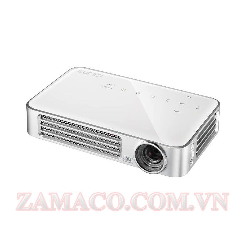 Vivitek Qumi Q6 Vivitek Qumi Q6