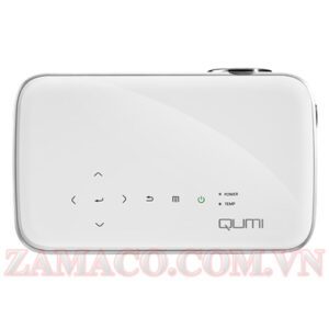 Máy chiếu Vivitek Qumi Q8