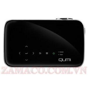 Máy chiếu Vivitek Qumi Q8