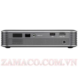 Máy chiếu Vivitek Qumi Q8