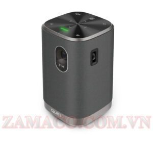 Máy chiếu Vivitek Qumi Z1 Vivitek Qumi Z1 1