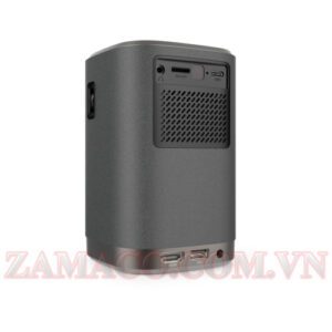 Máy chiếu Vivitek Qumi Z1 Vivitek Qumi Z1 2