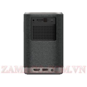 Máy chiếu Vivitek Qumi Z1 Vivitek Qumi Z1 3
