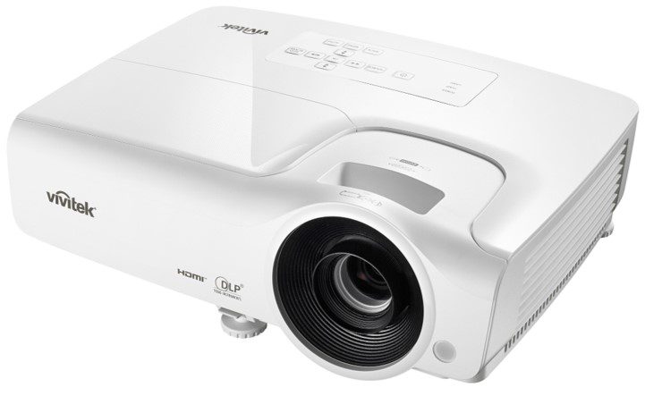 Máy chiếu Vivitek DW27EAB b20200817153707302