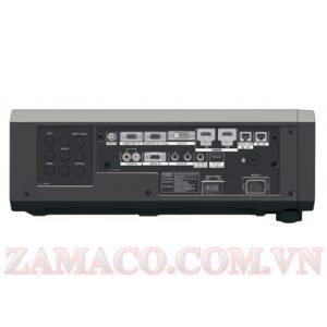 Máy chiếu Panasonic PT-RZ575 img rz570 6