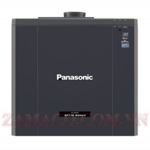 Máy chiếu Panasonic PT-RZ575 img rz570 7