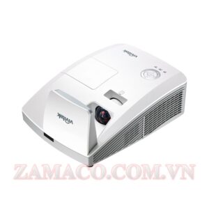 Máy chiếu Vivitek DH758USTIR