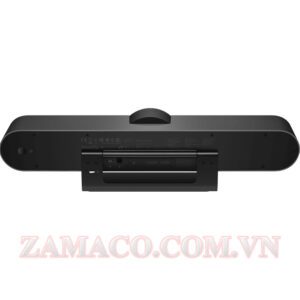 Hội nghị Logitech MeetUp meetup 5