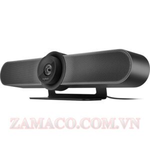 Hội nghị Logitech MeetUp meetup 6