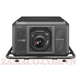 Máy chiếu Panasonic PT-RQ50K rq50k 3