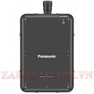 Máy chiếu Panasonic PT-RQ50K rq50k 5