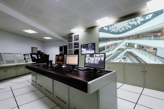 rz575 lifestyle monitoring high 1474445955.7057