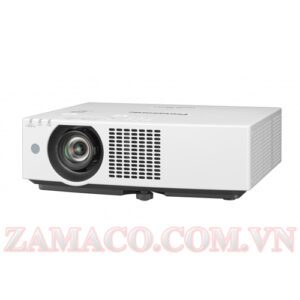 Máy chiếu Panasonic PT-VMZ60 vmz60 3
