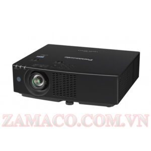Máy chiếu Panasonic PT-VMZ60 vmz60 5