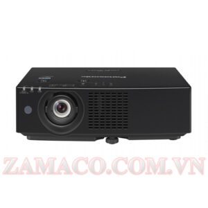 Máy chiếu Panasonic PT-VMZ60 vmz60 6