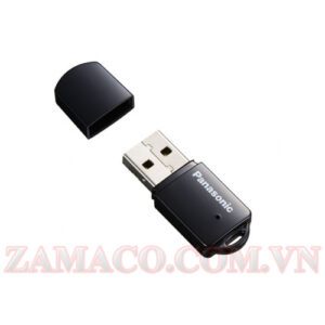 Máy chiếu Panasonic PT-VMZ60 vmz60 7