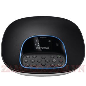 Hội nghị Logitech GROUP Group 2